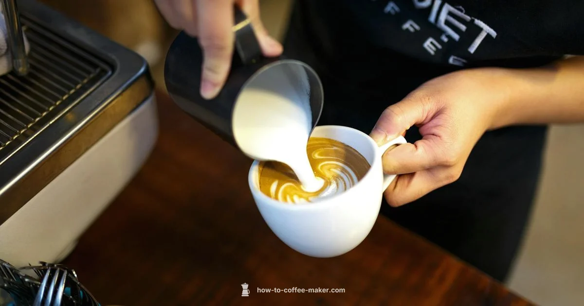 Coffee Dose Guide - BrewGuide Pro