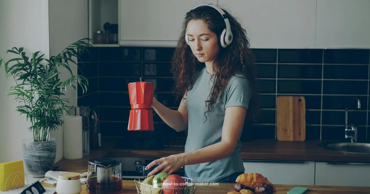 Miele Brew Review - BrewGuide Pro