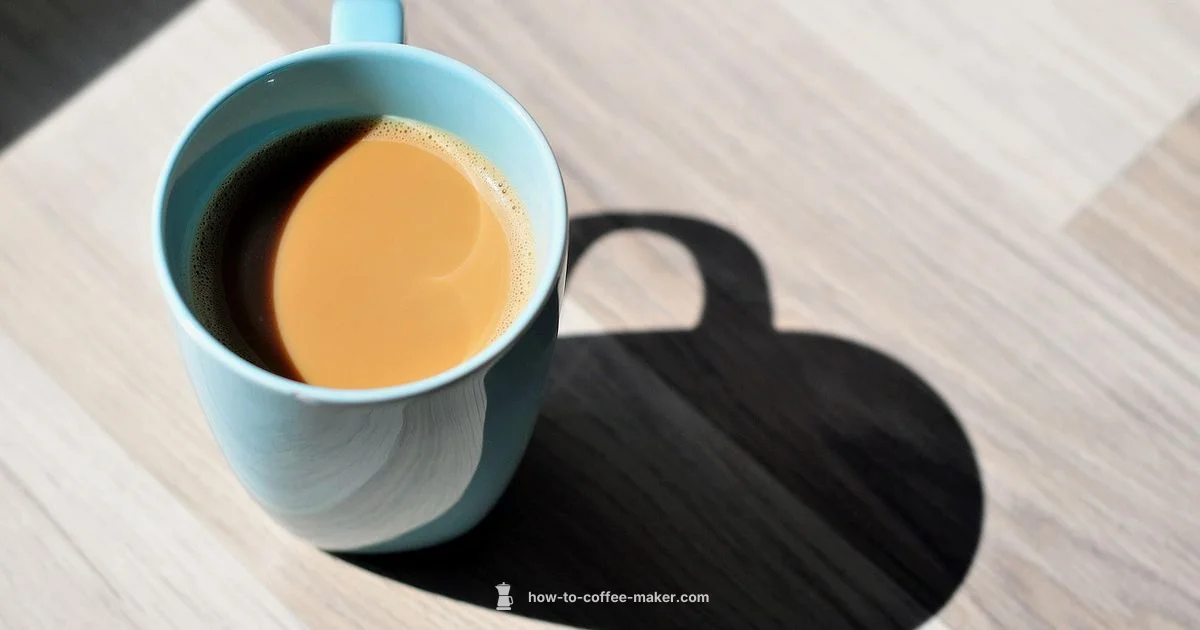 Keurigs Guide - BrewGuide Pro