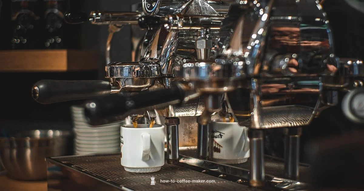 Ten Cup Guide - BrewGuide Pro