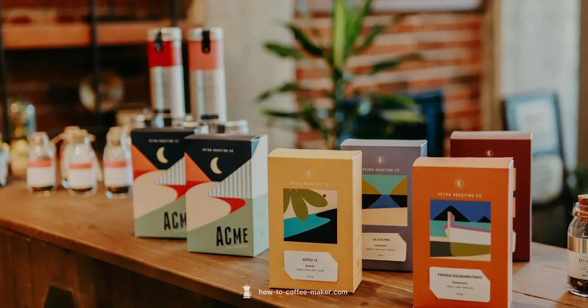 Best Keurig Pods 2026 - BrewGuide Pro