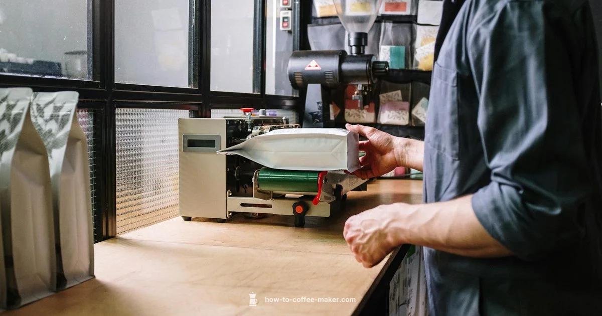 Who Makes Ninja - BrewGuide Pro