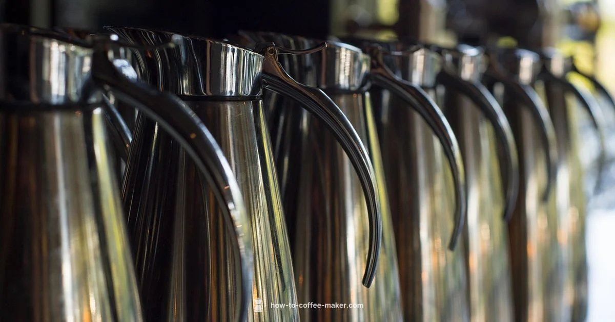 Black Eagle Review - BrewGuide Pro