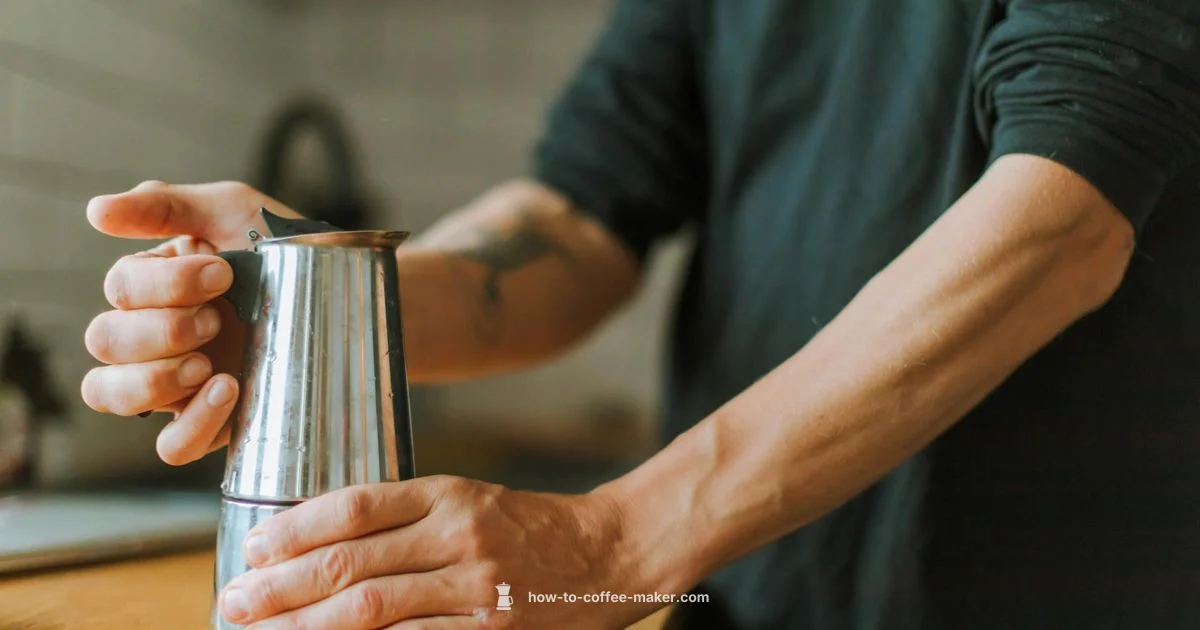 Bunn-like Coffee Makers Bunn-like Coffee Makers - BrewGuide Pro