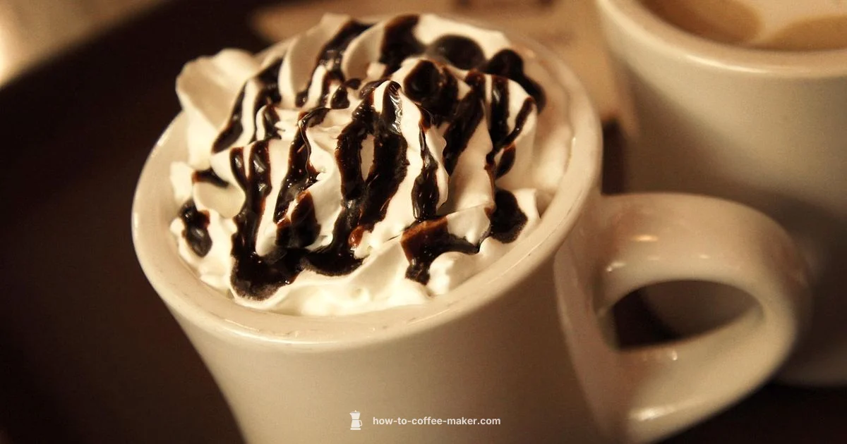 Coffee and Cocoa Duo - BrewGuide Pro