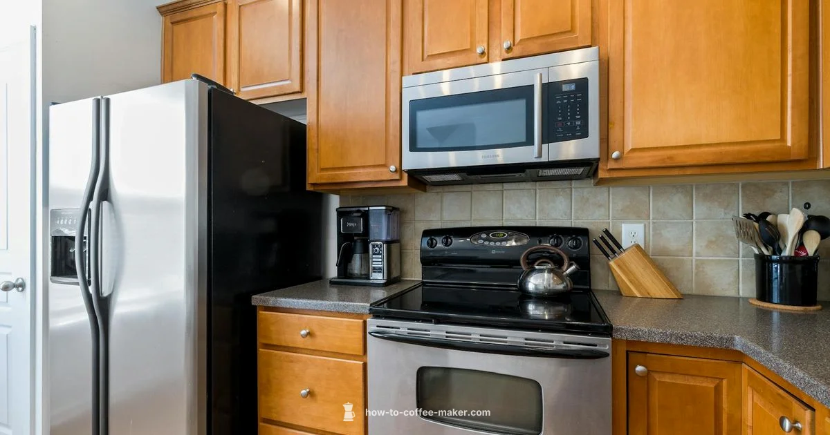 Cuisinart Fix Guide Cuisinart Fix Guide - BrewGuide Pro