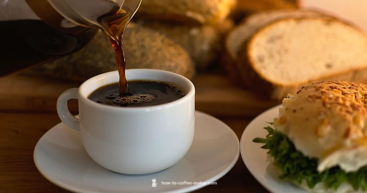 50 Cup Brewer Guide 50 Cup Brewer Guide - BrewGuide Pro