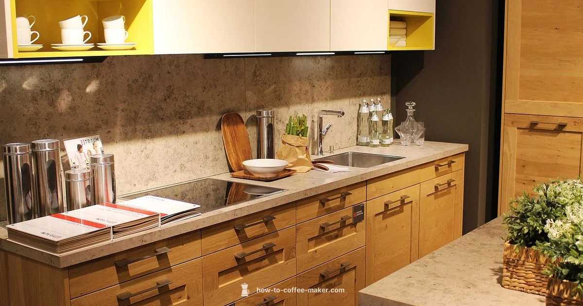 Small Espresso Mastery - BrewGuide Pro