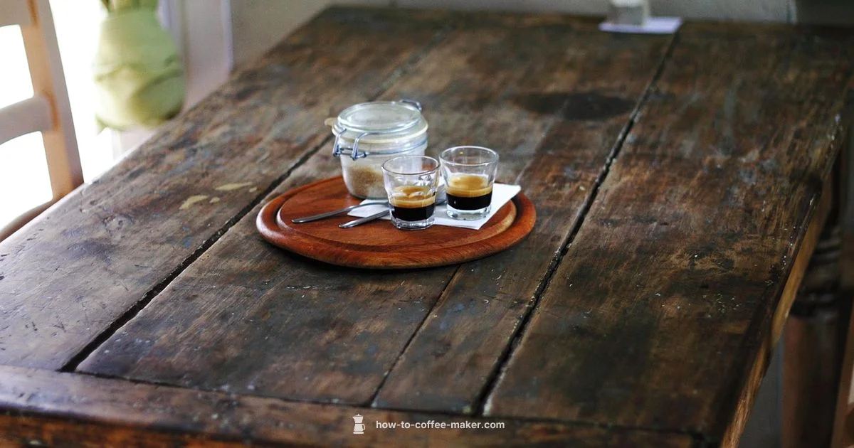 Top Coffee Makers - BrewGuide Pro