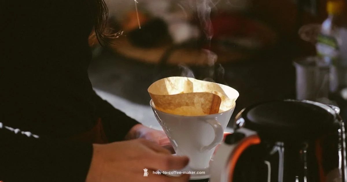 Cuisinart Repairs Guide - BrewGuide Pro