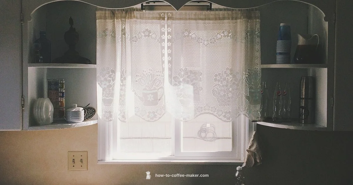 Dolce Gusto Pods - BrewGuide Pro