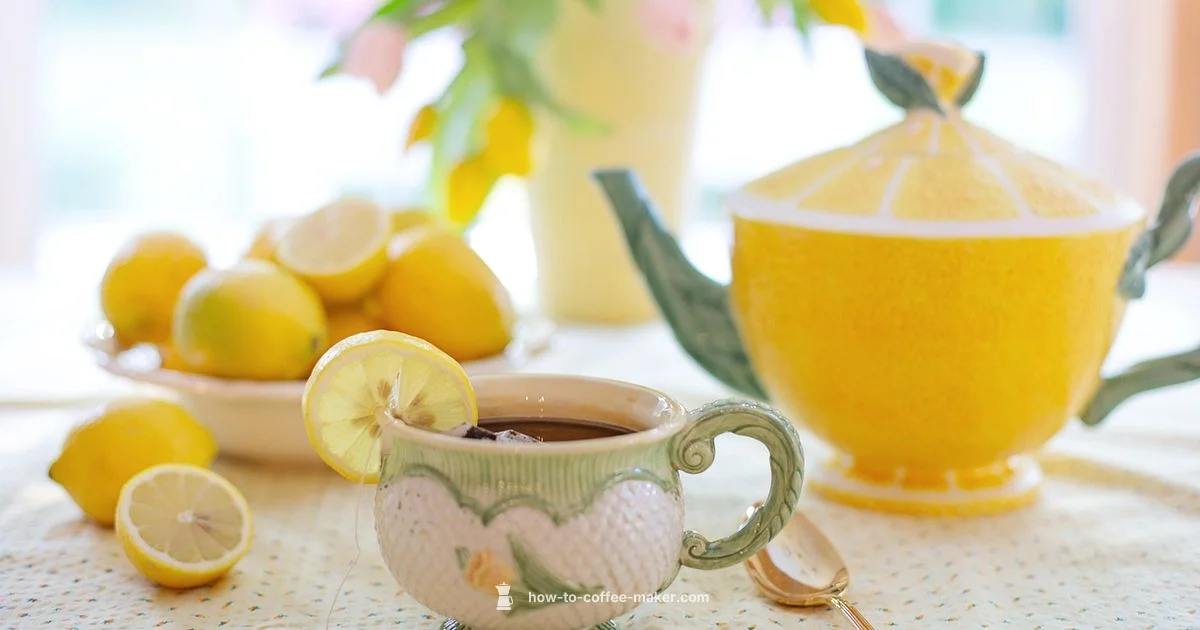 Keurig Troubleshooting - BrewGuide Pro