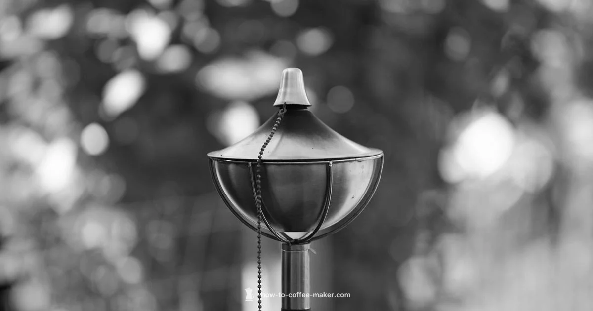 12-Cup Bunn Review 12-Cup Bunn Review - BrewGuide Pro