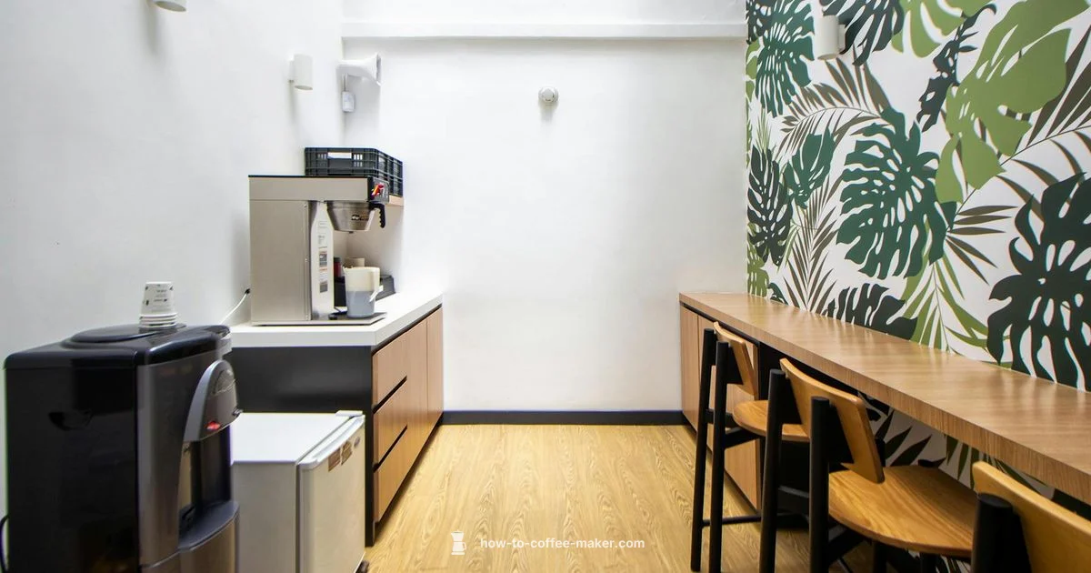 Top Compact Picks - BrewGuide Pro