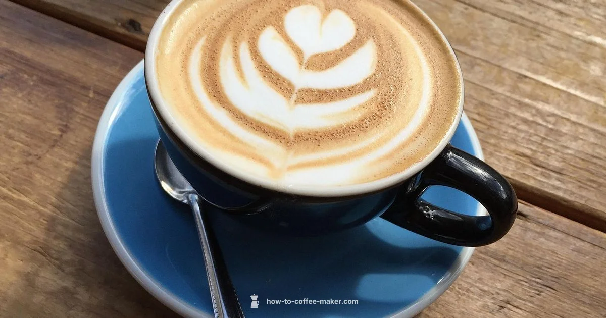 Batch Brewers Guide - BrewGuide Pro