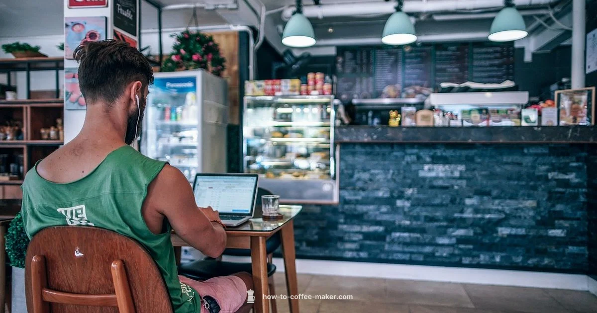 OXO Brew 9-Cup Review - BrewGuide Pro