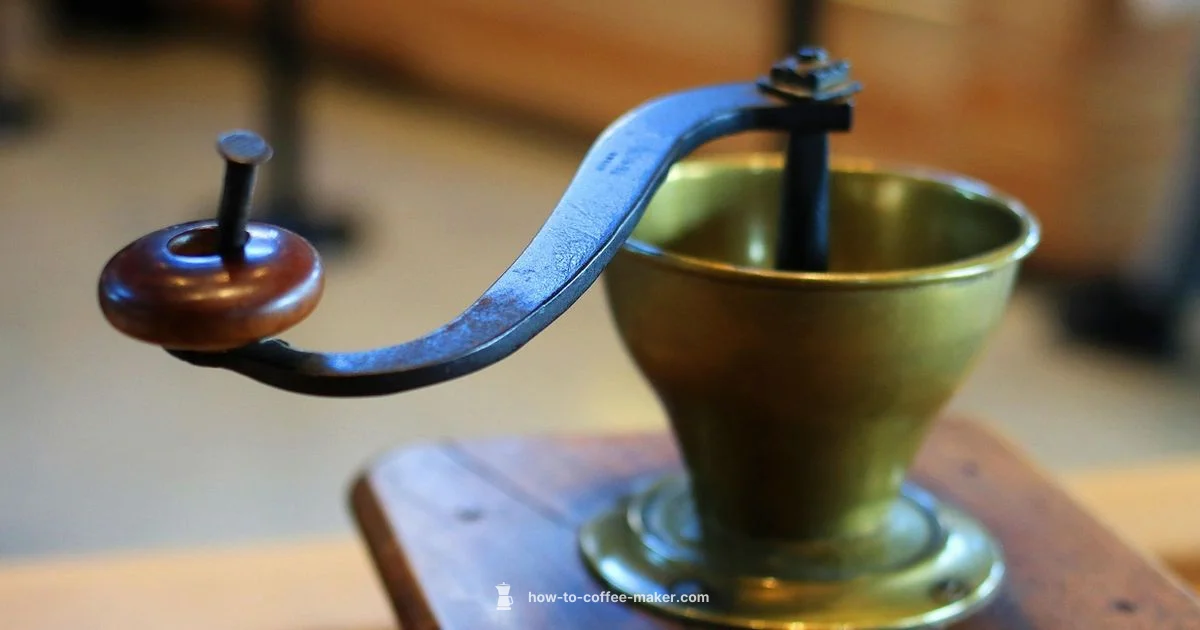 12-Cup KitchenAid Review - BrewGuide Pro