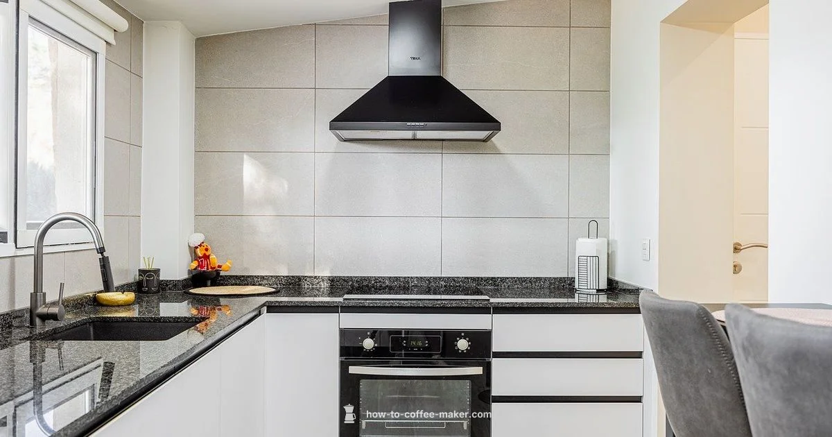 Coffee Maker Showdown Coffee Maker Showdown - BrewGuide Pro