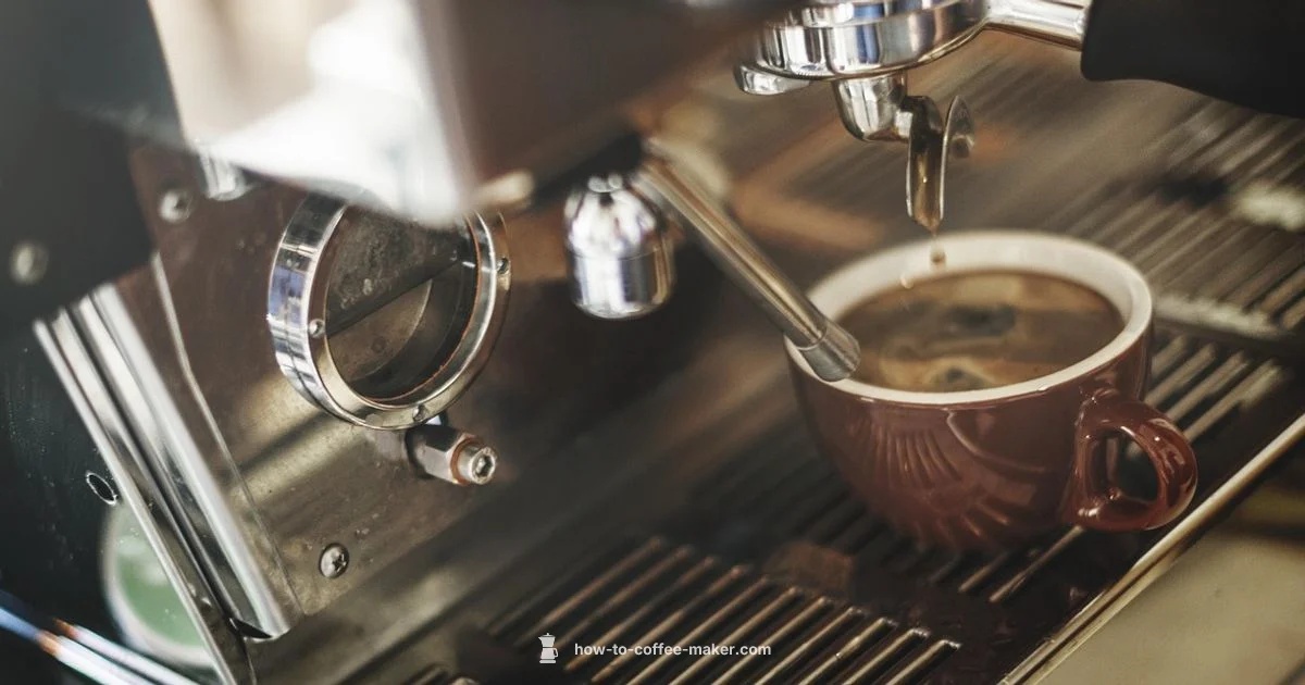 Brew Confidence - BrewGuide Pro