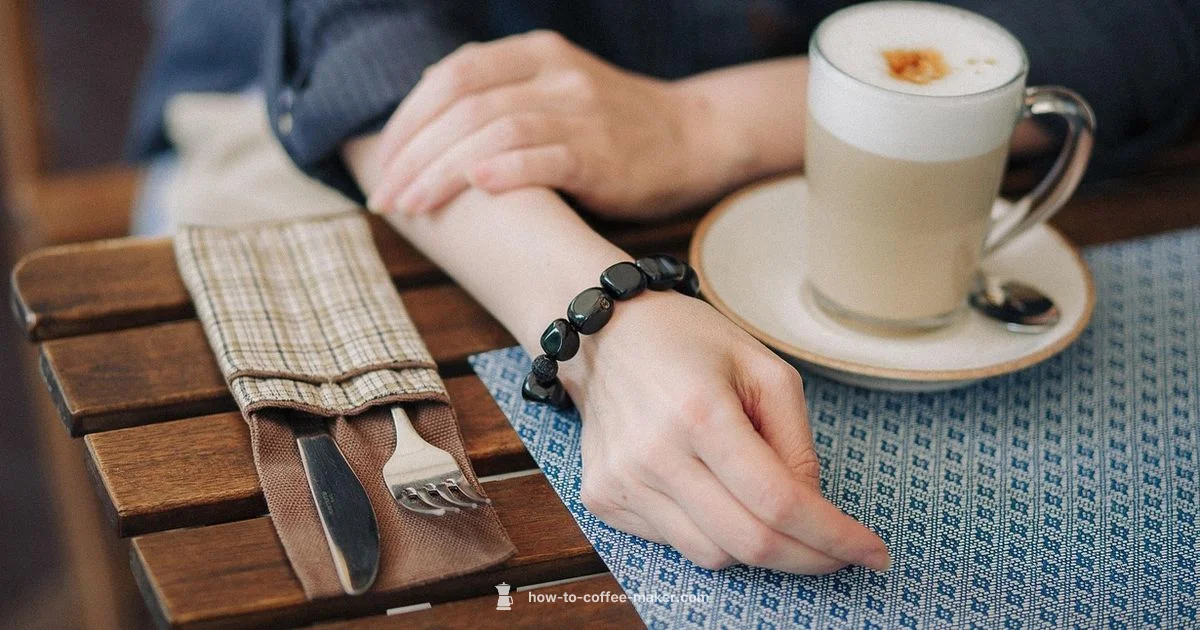 Cuisinart Lifespan - BrewGuide Pro