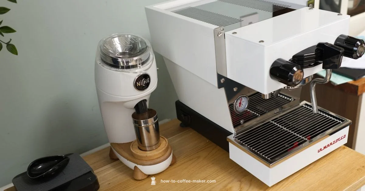 Best 2-in-1 Brew - BrewGuide Pro