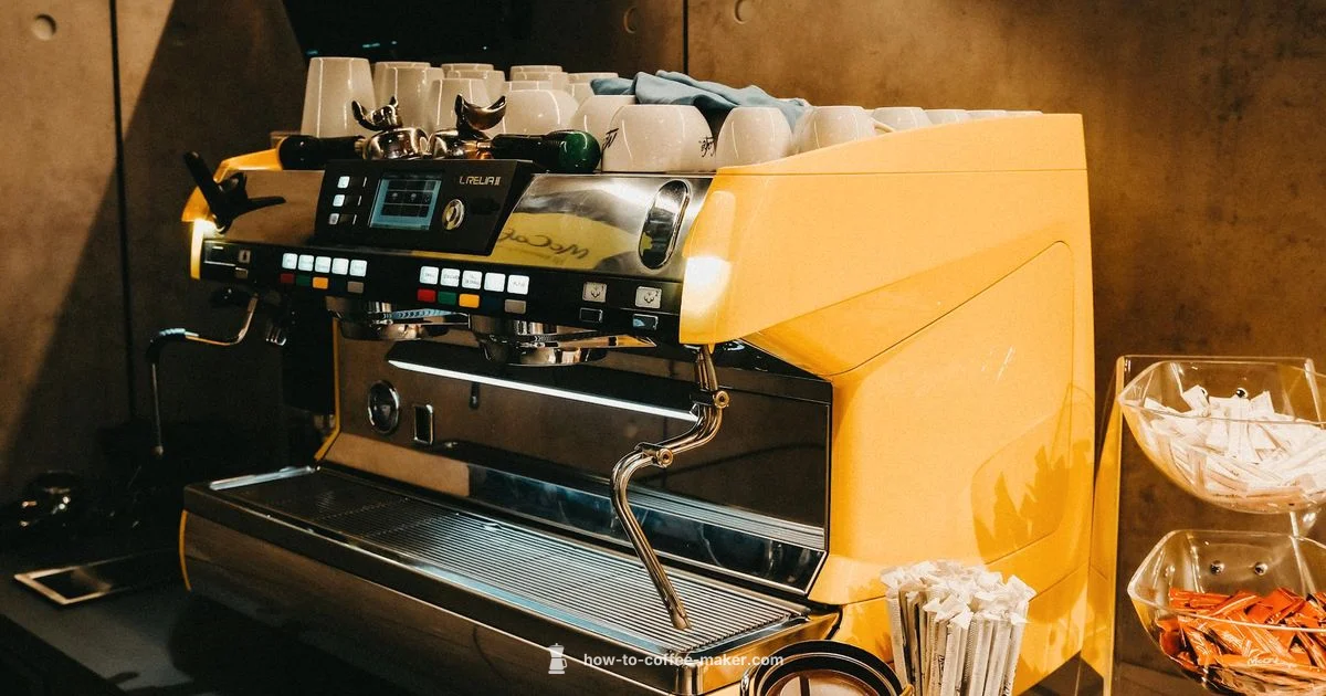 Travel Nespresso Guide Travel Nespresso Guide - BrewGuide Pro