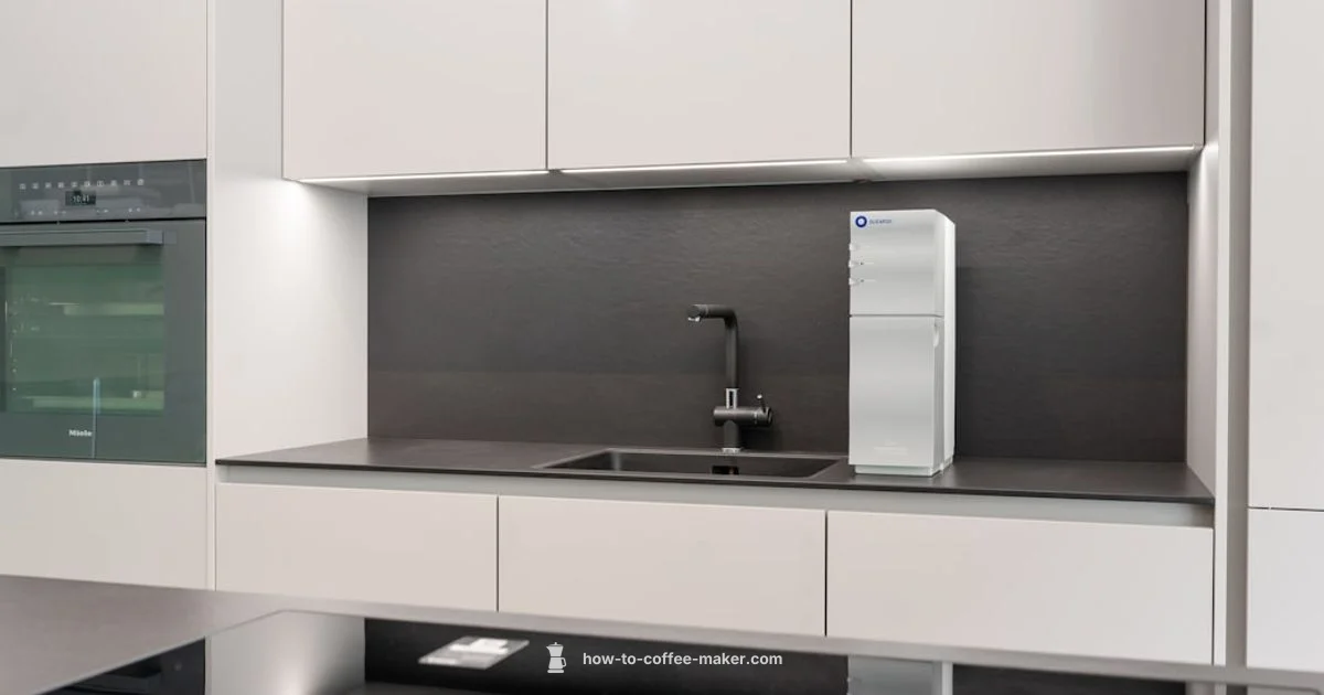 Keurig Elite - BrewGuide Pro