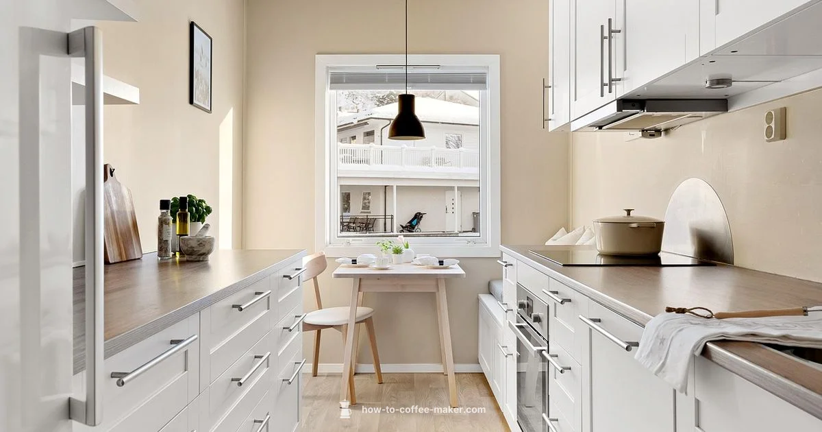 Best Value Espresso Best Value Espresso - BrewGuide Pro