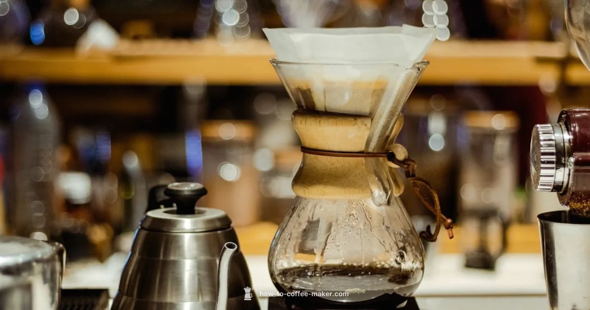 Non-Plastic Brew - BrewGuide Pro