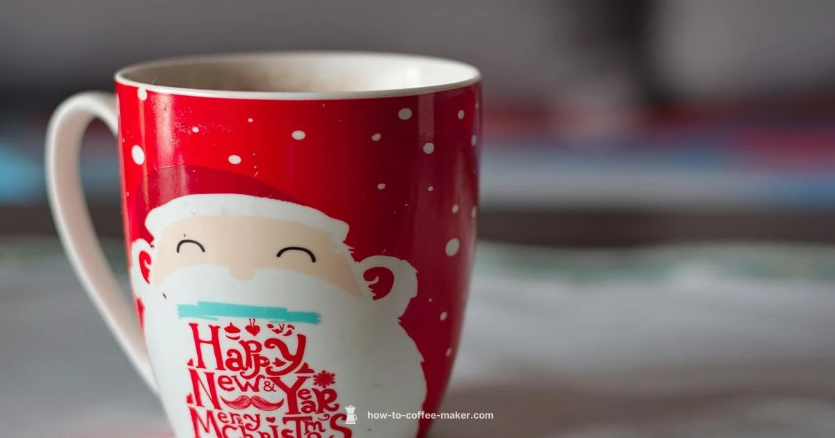 Keurig Express Guide - BrewGuide Pro