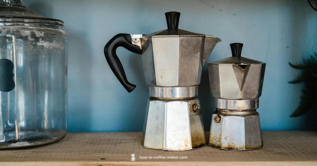 Keurig at Walmart - BrewGuide Pro