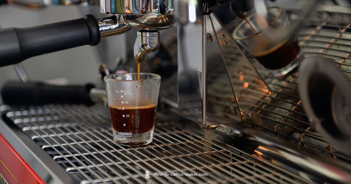 Budget Espresso Wins - BrewGuide Pro