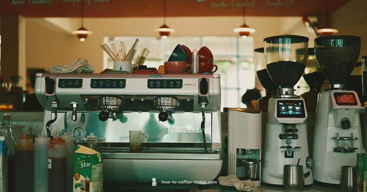 Mold in Maker - BrewGuide Pro