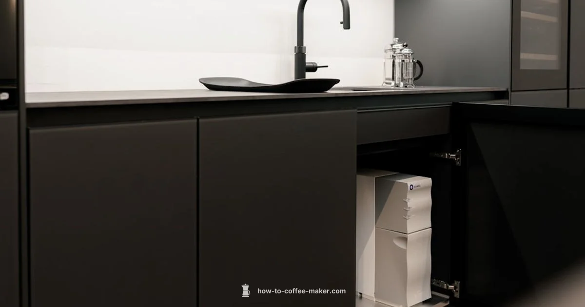 K Cup Combo Guide - BrewGuide Pro