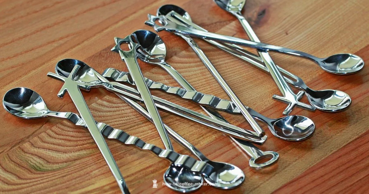 Used Espresso Guide - BrewGuide Pro