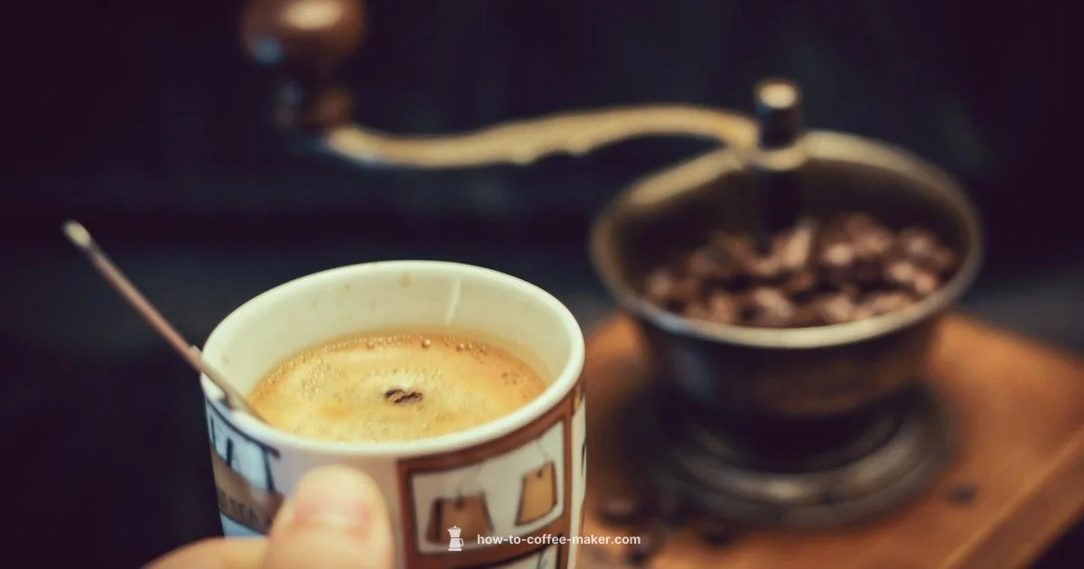 Top Espresso Deals - BrewGuide Pro