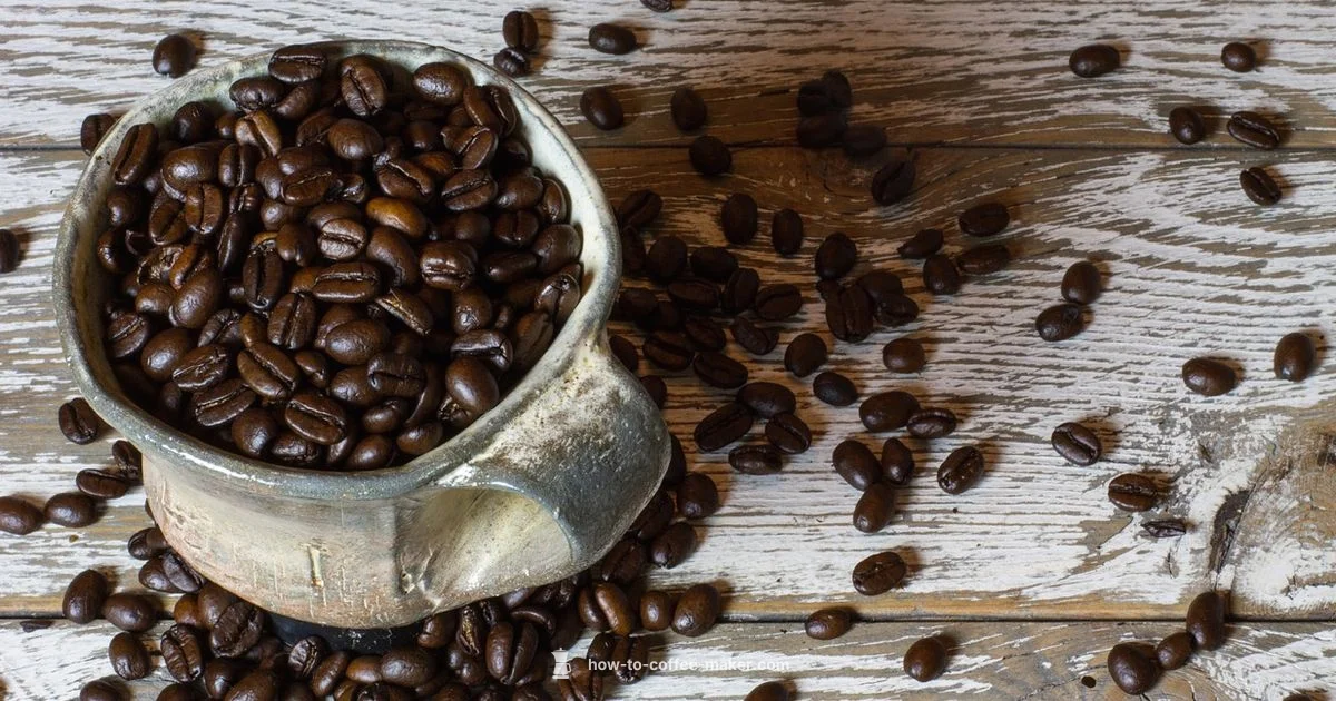 Keurig Single Brewer Guide - BrewGuide Pro