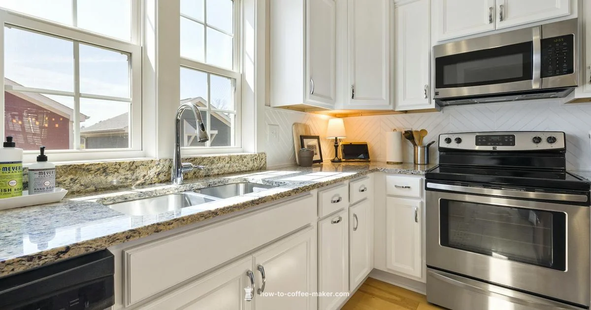 BrewStation Review - BrewGuide Pro