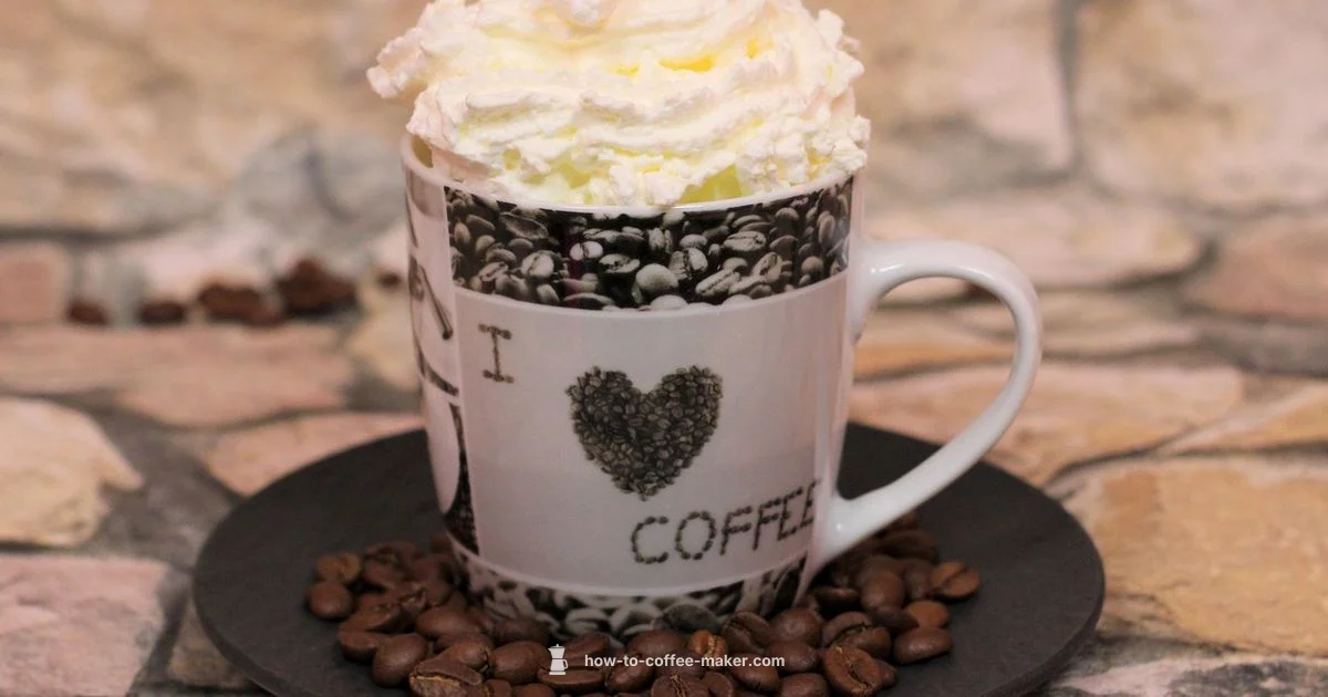 Iced Brew, Made Easy - BrewGuide Pro