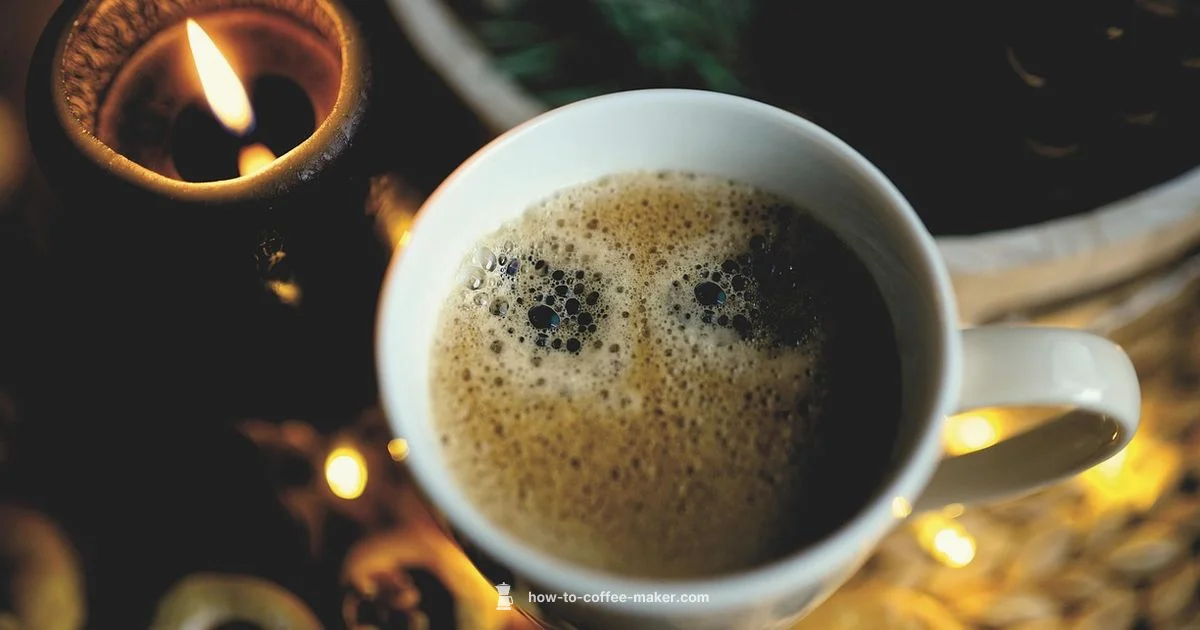 Which Coffee Maker Is Better - BrewGuide Pro