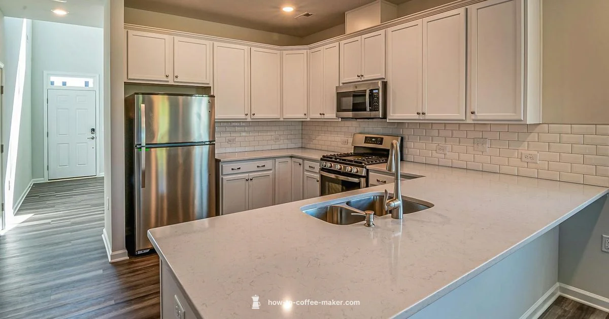 Top Rated Keurigs - BrewGuide Pro