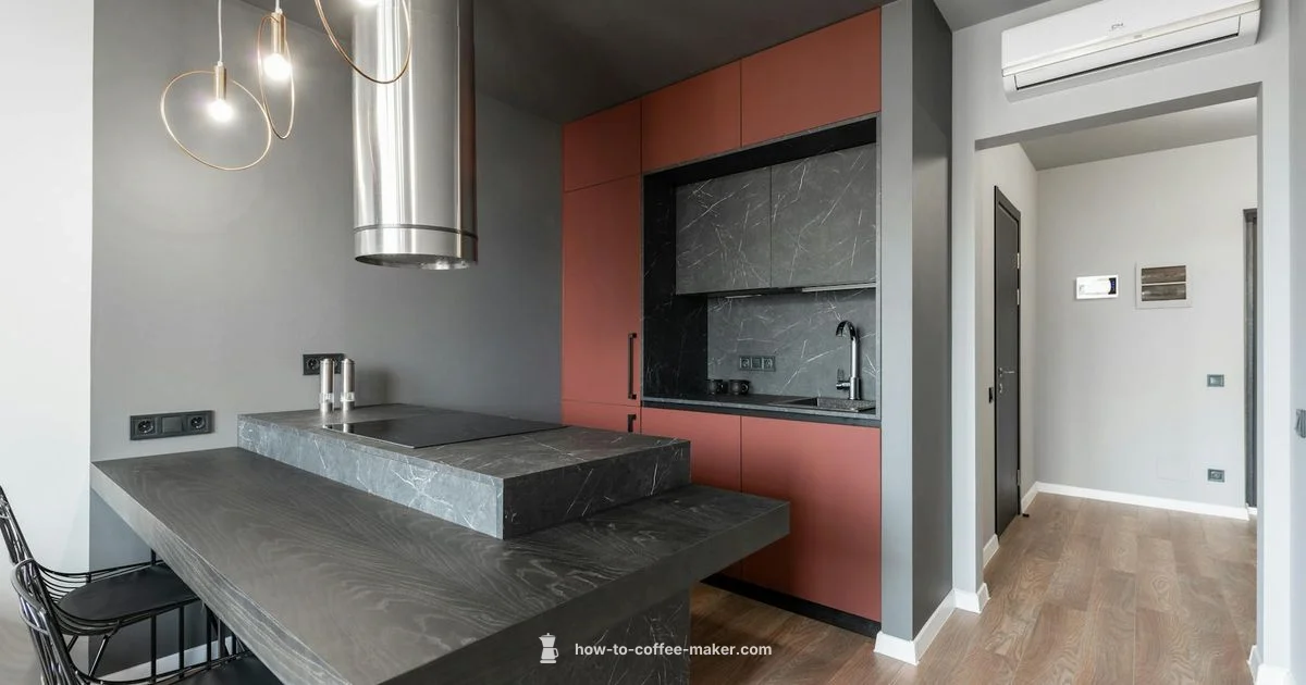 K Mini Matte Black K Mini Matte Black - BrewGuide Pro