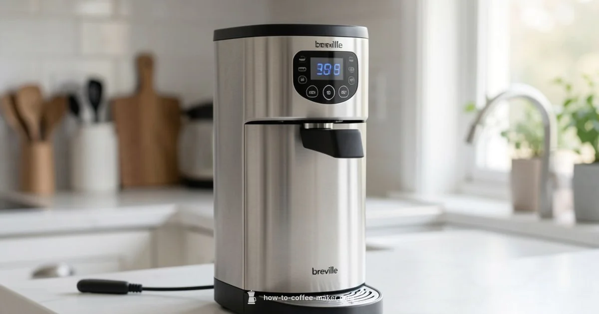 Flexible Home Brew - BrewGuide Pro