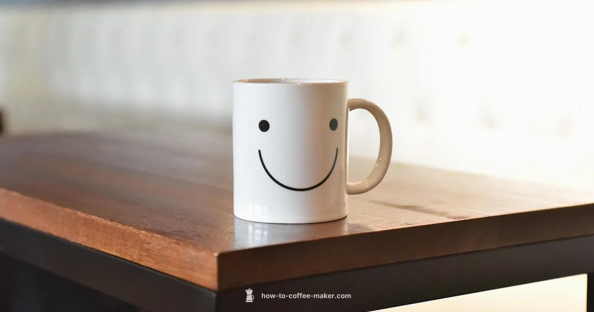 K Cup Mini Brew - BrewGuide Pro