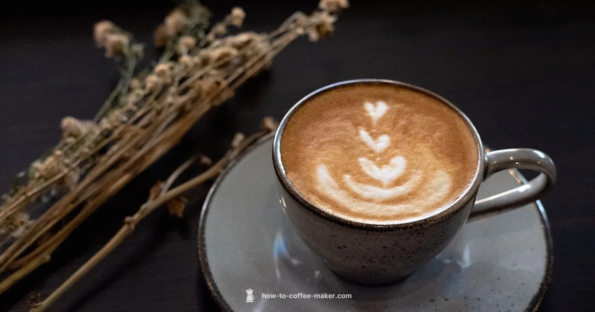 Pourover Essentials - BrewGuide Pro