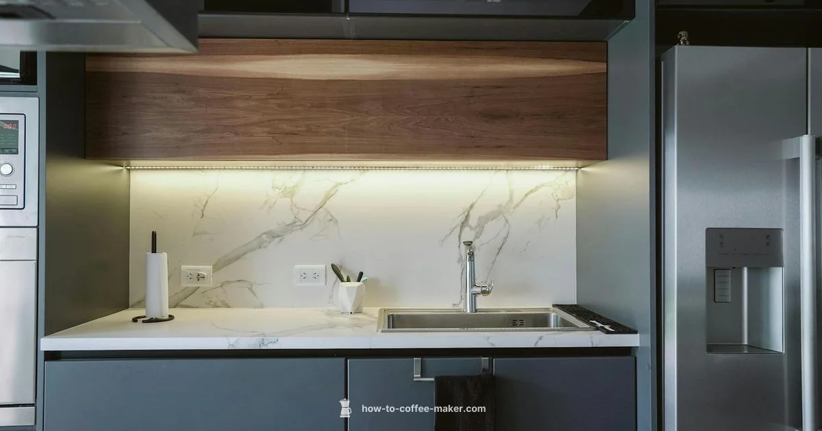 Best K Pod Brew - BrewGuide Pro