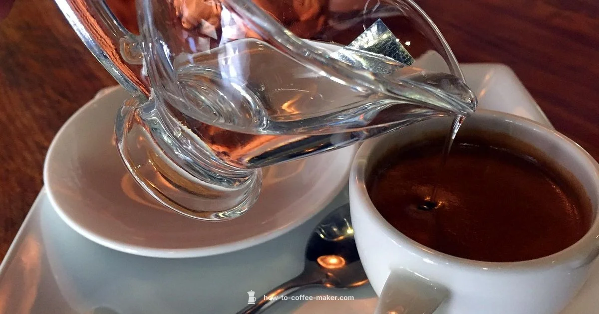 Nuova Simonelli Review - BrewGuide Pro