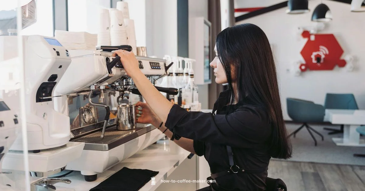 Home Barista Guide Home Barista Guide - BrewGuide Pro