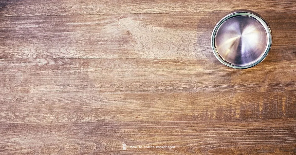 Top Pick on Amazon - BrewGuide Pro