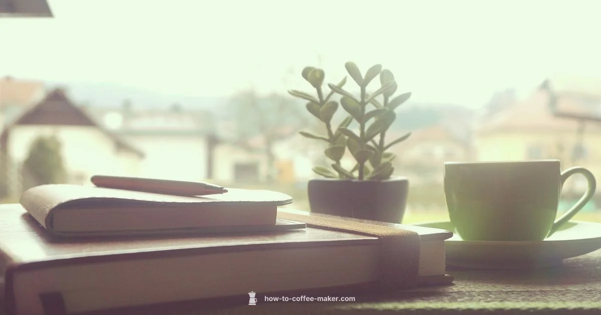 Makita Coffee Maker Review - BrewGuide Pro